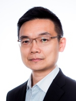 Dywaifung