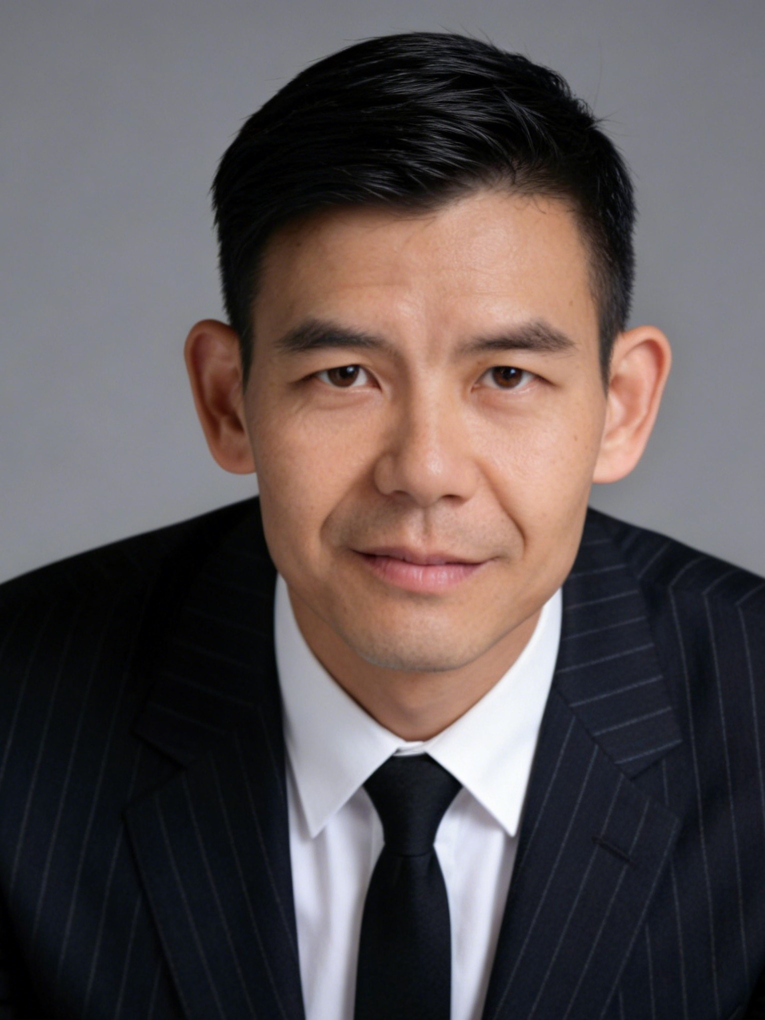 Wongchinghang Jeffrey